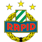 Kèo Bóng Đá | Keobongda Nhanh, Chuẩn Hàng Đầu Châu Á 2025 61 Rapid Wien